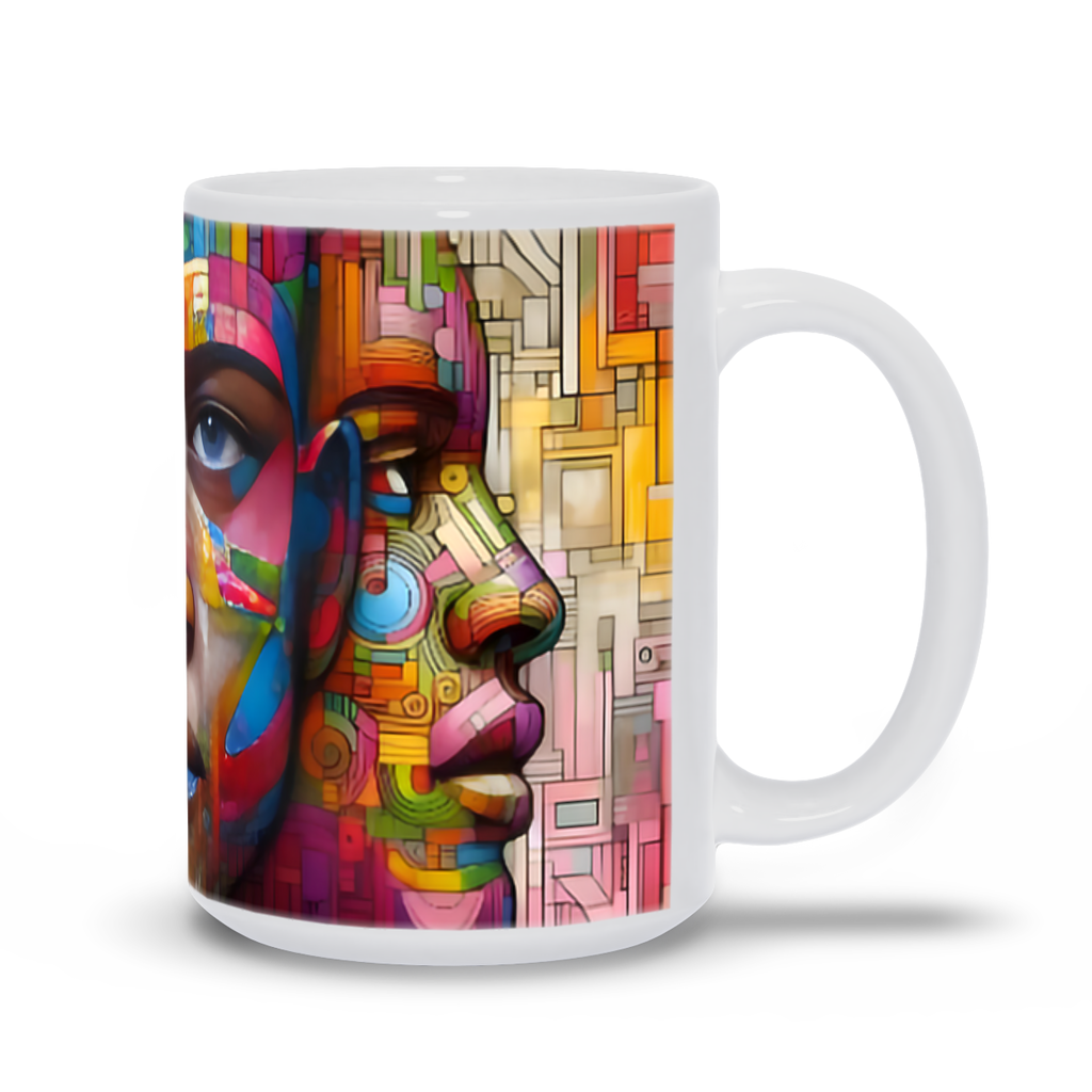 Mug-15oz-20250414212744937