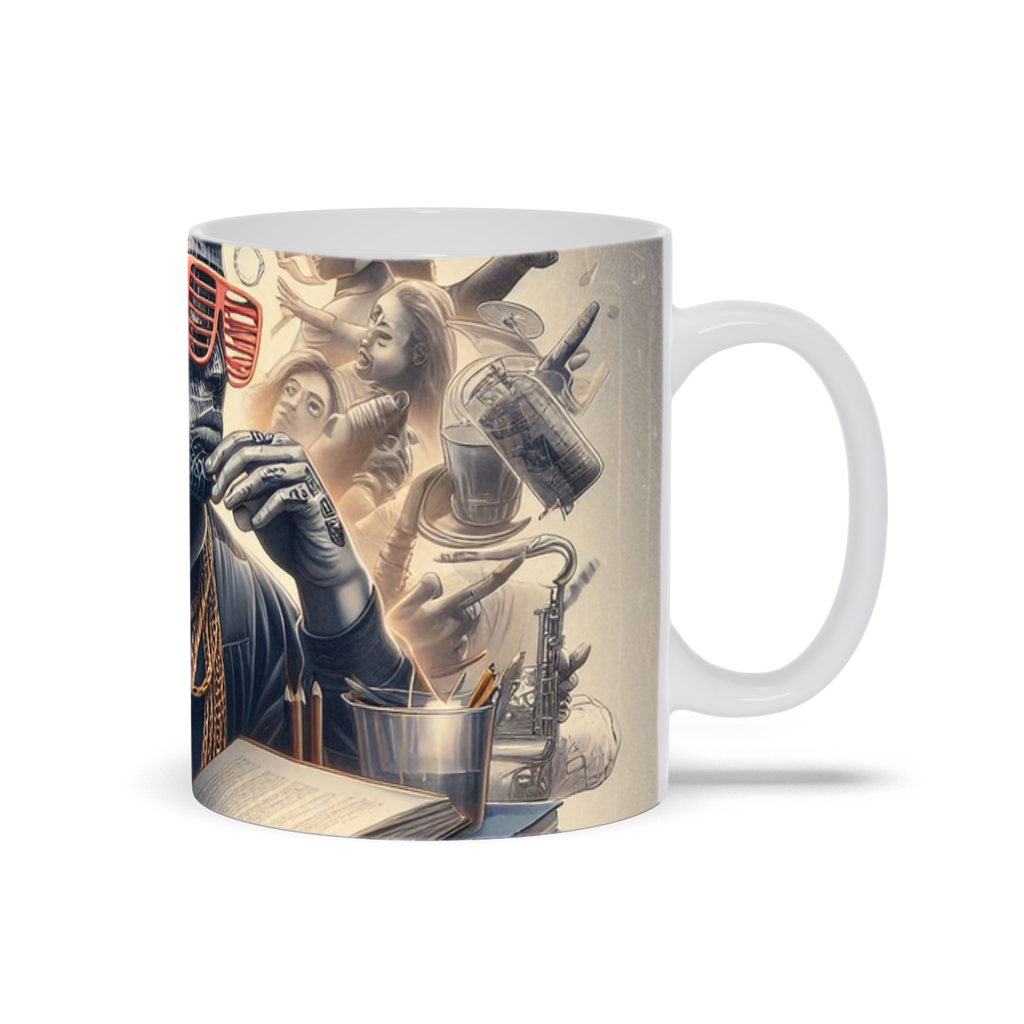 Mug-11oz-20250420105649752