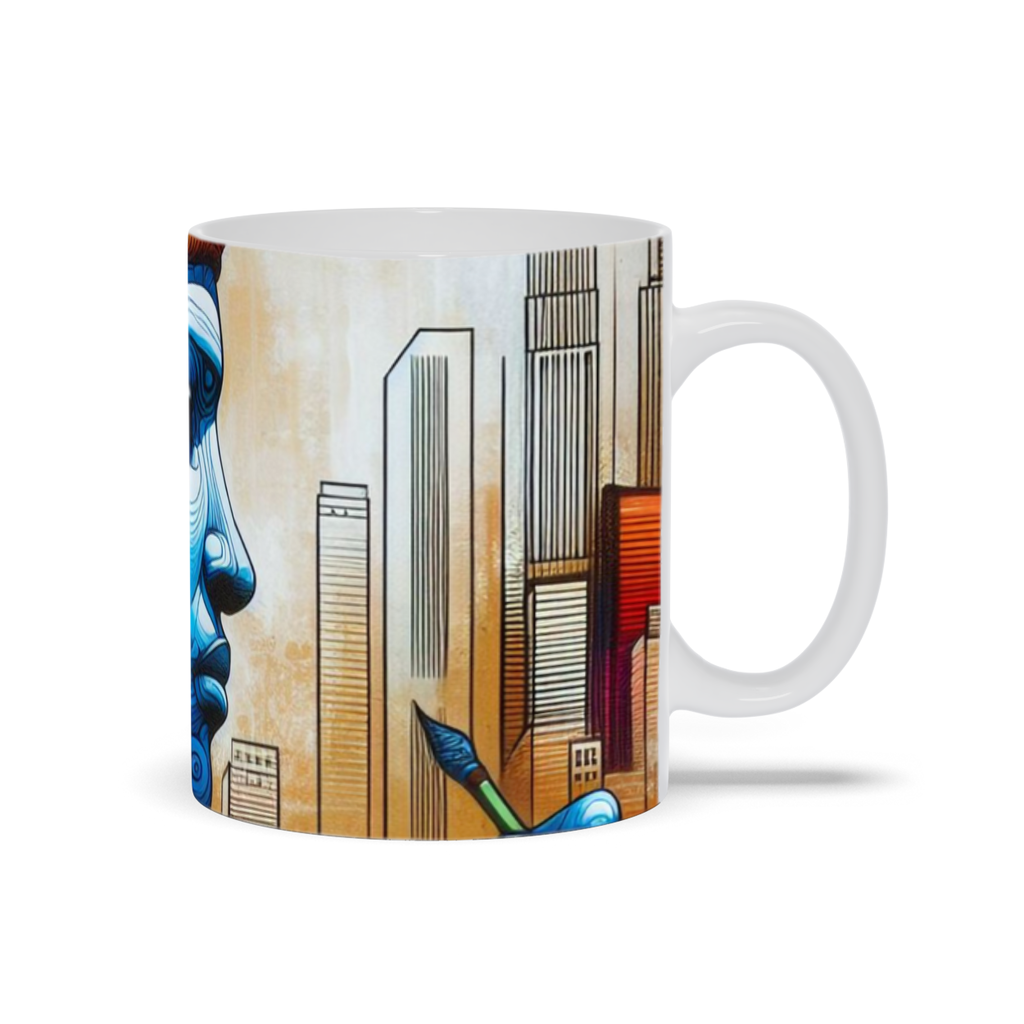 Mug-11oz-20250420111007306
