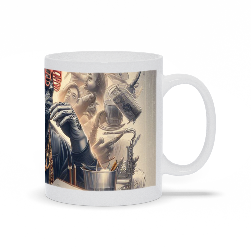Mug-White-11oz-20250420105649751