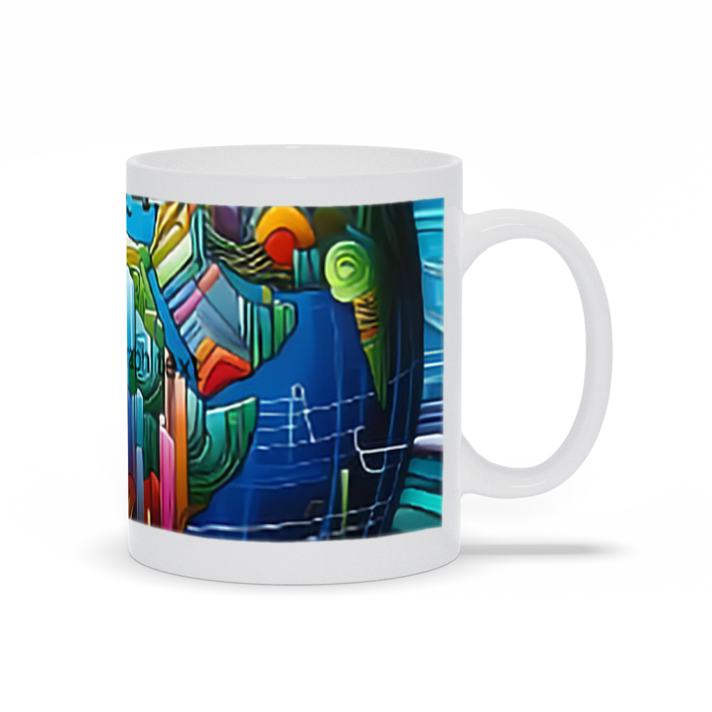 Mug-White-11oz-20250414212304709
