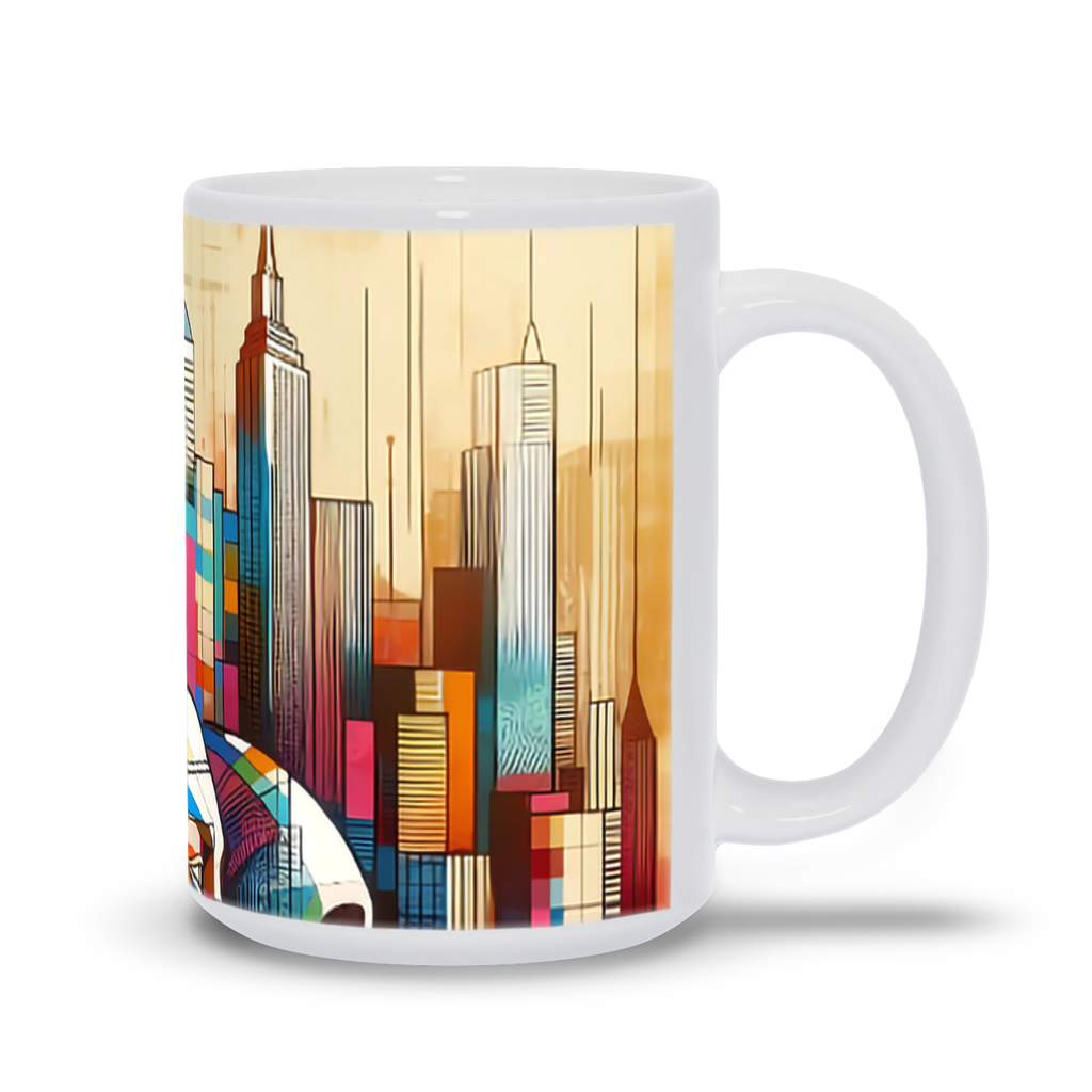Mug-15oz-20250414211654415
