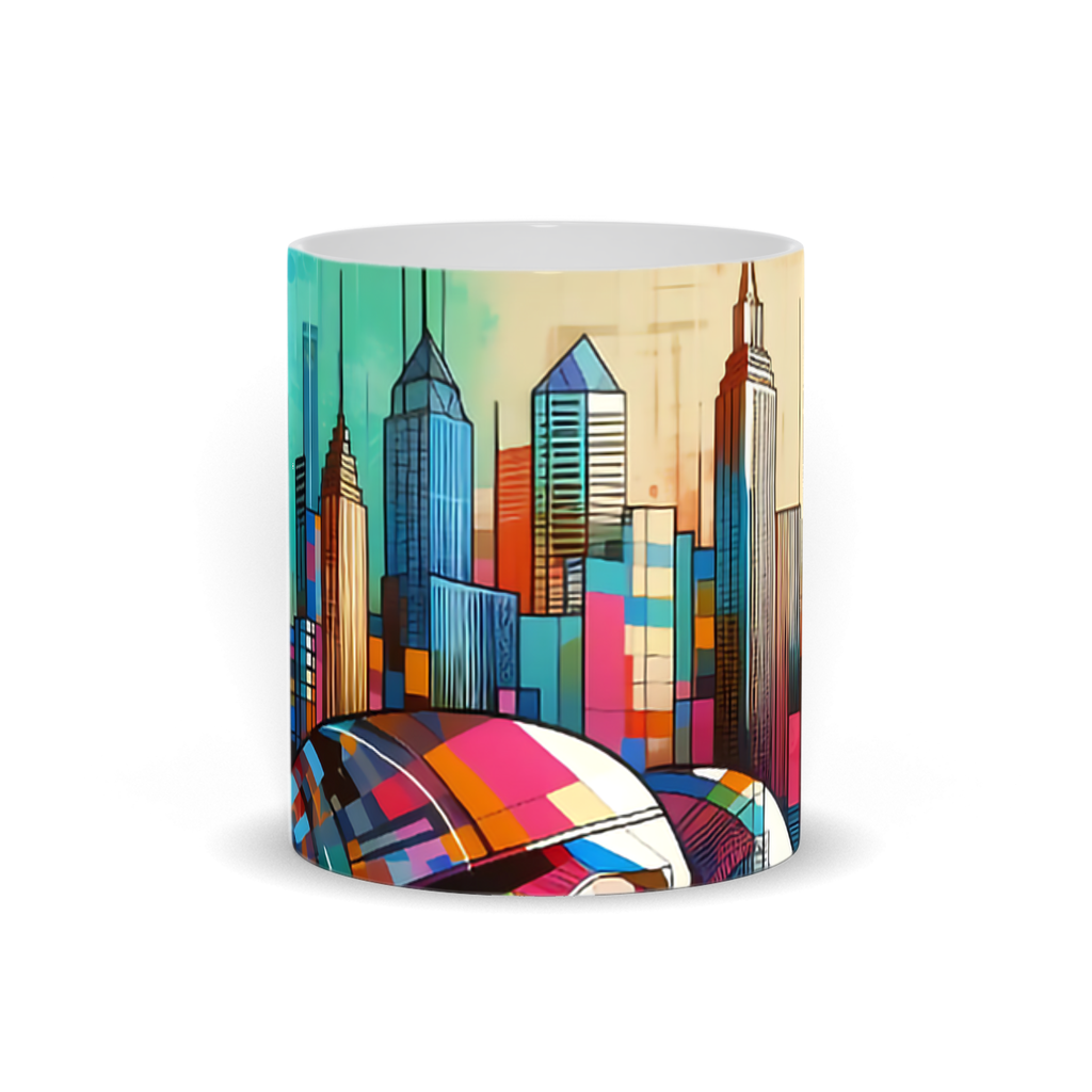 generated-proPreview-7