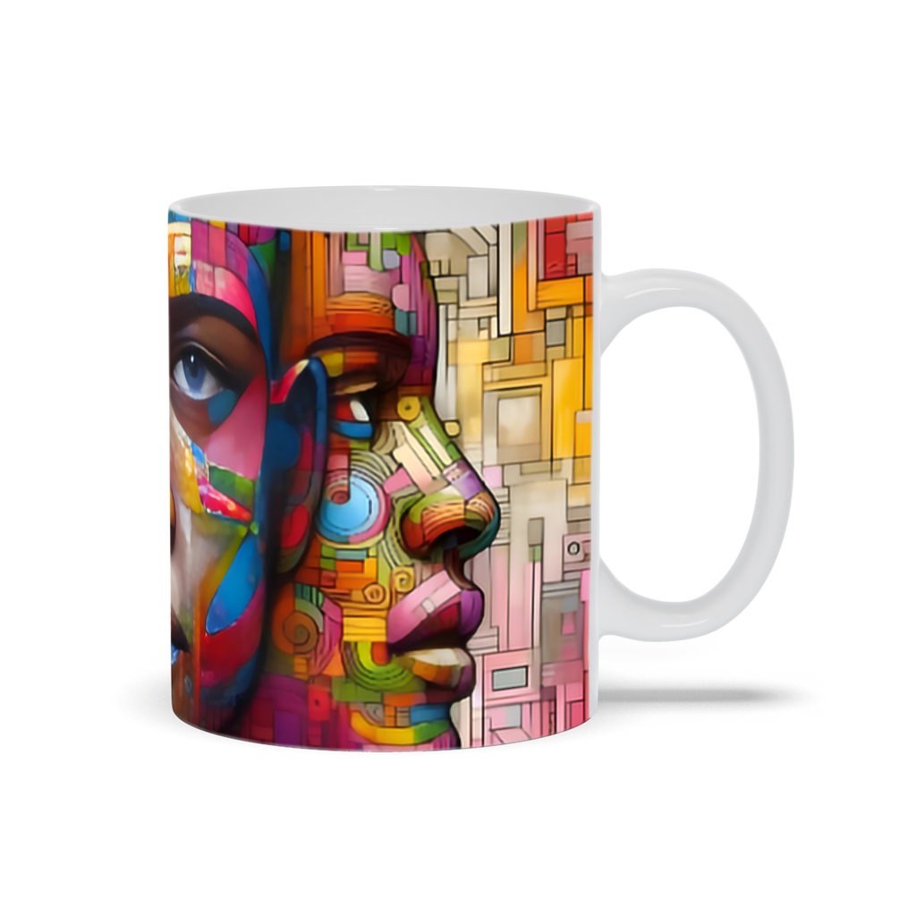 Mug-11oz-20250414212744937