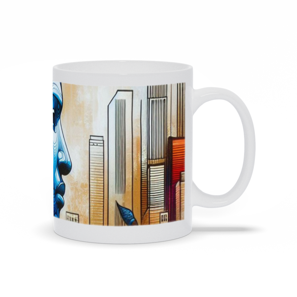 Mug-White-11oz-20250420111007306