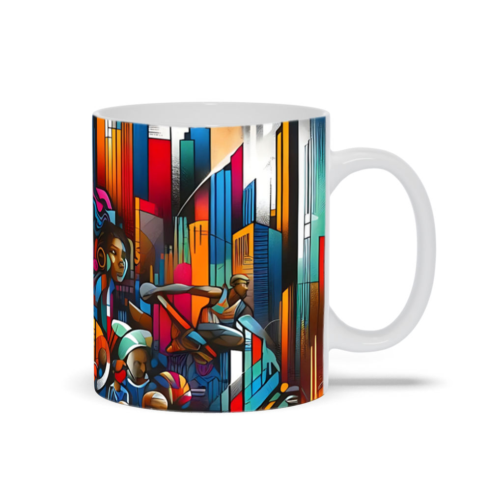 Mug-11oz-20250420111515371