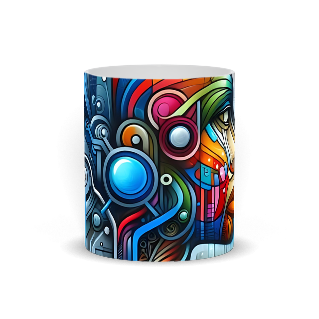 generated-proPreview-7
