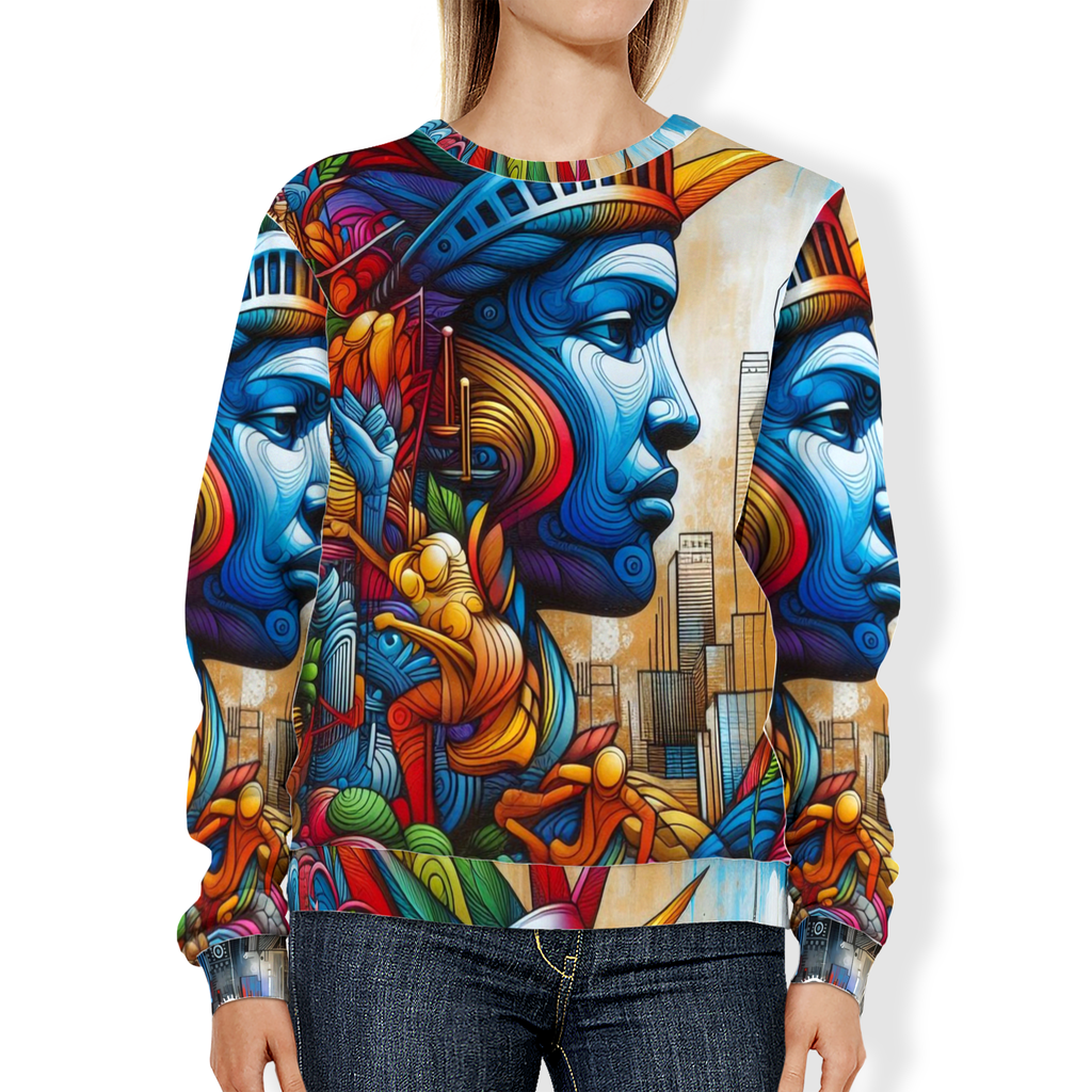 Apparel-Sublimation-Sweatshirt-2XL-AOP-20250508235920116