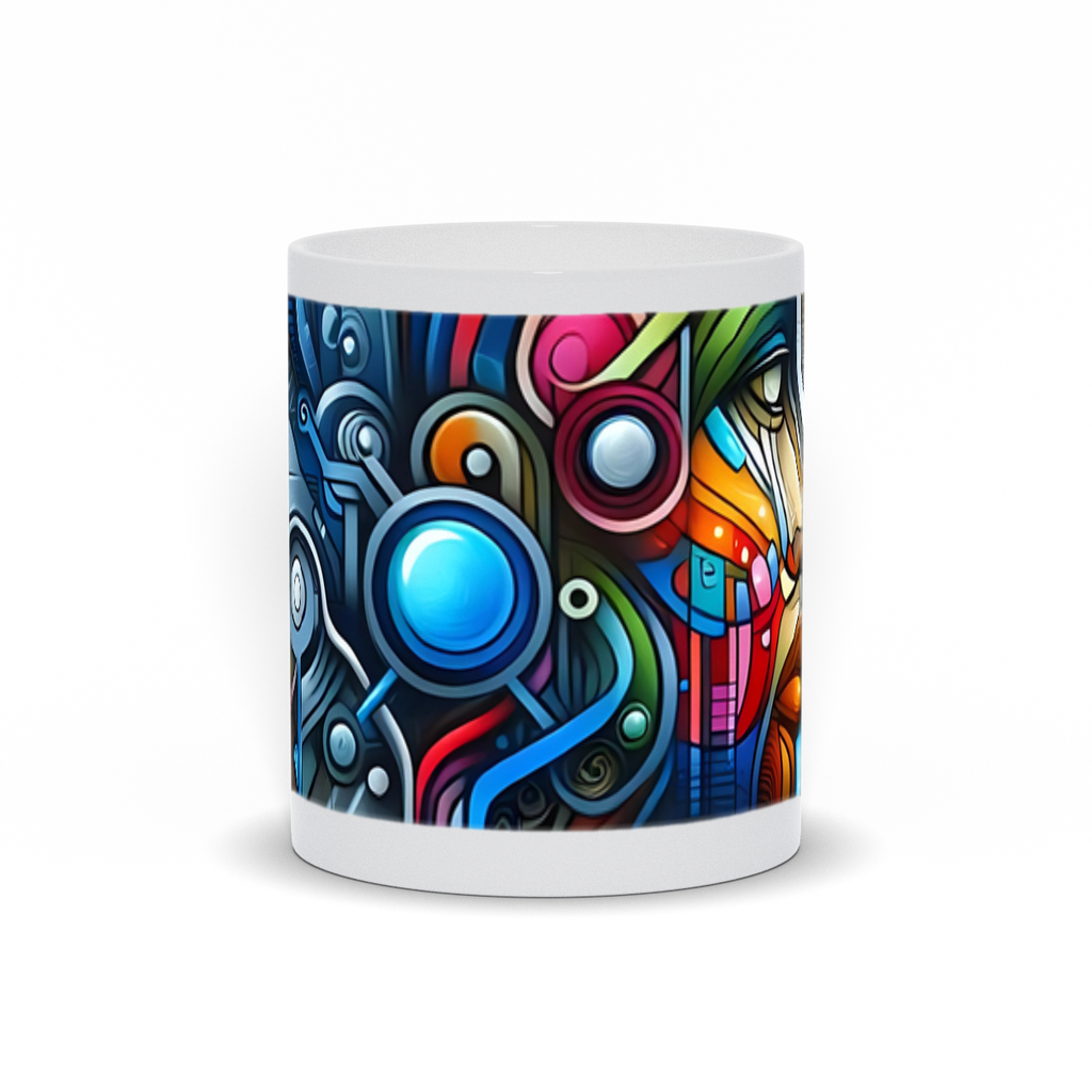 generated-proPreview-2
