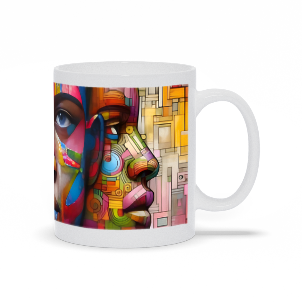 Mug-White-11oz-20250414212744937
