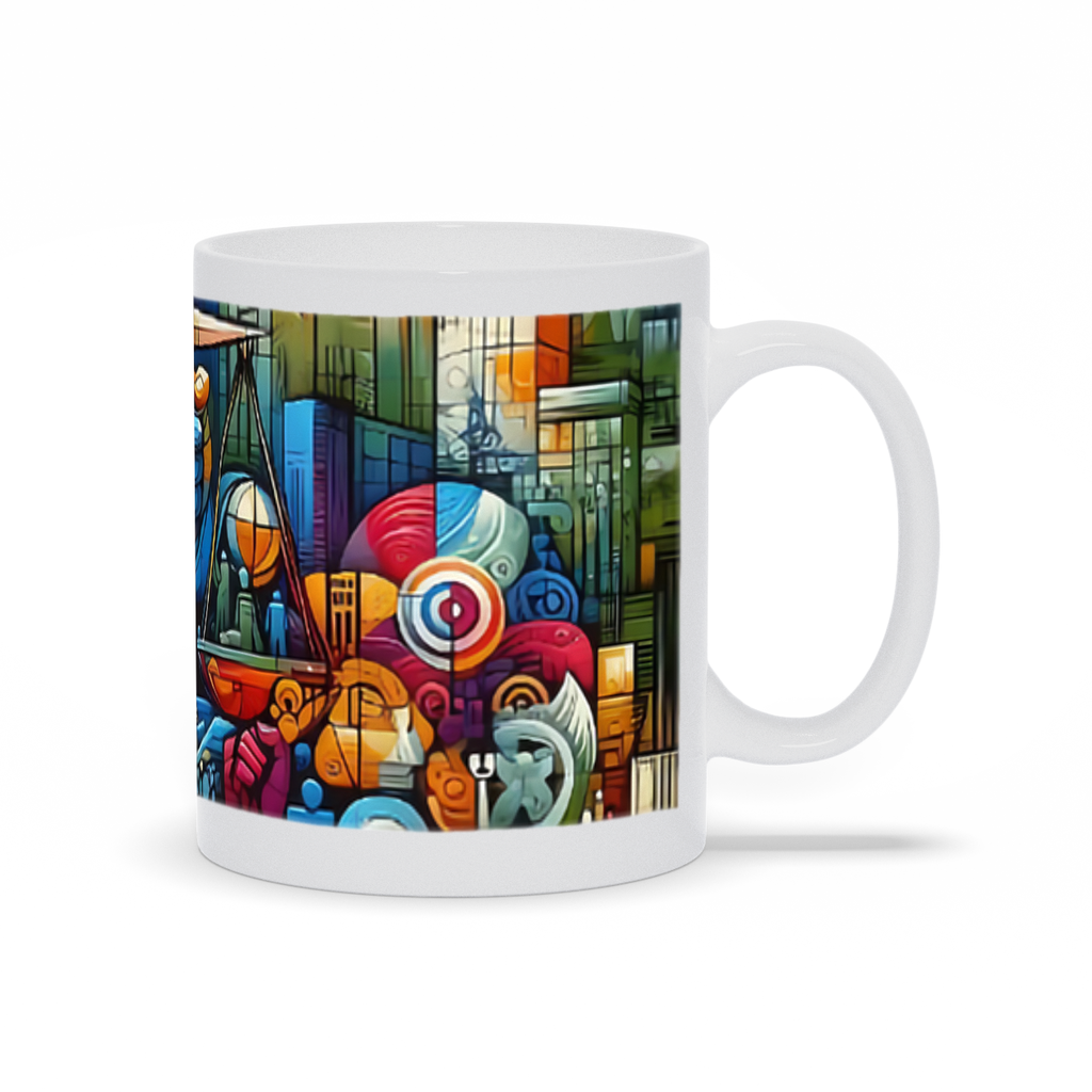 Mug-White-11oz-20250414212530102