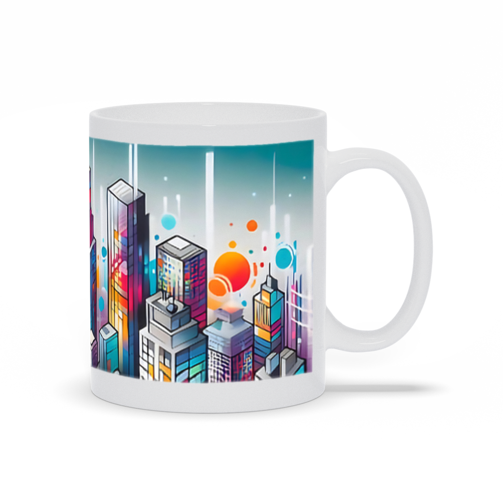 Mug-White-11oz-20250414212006269