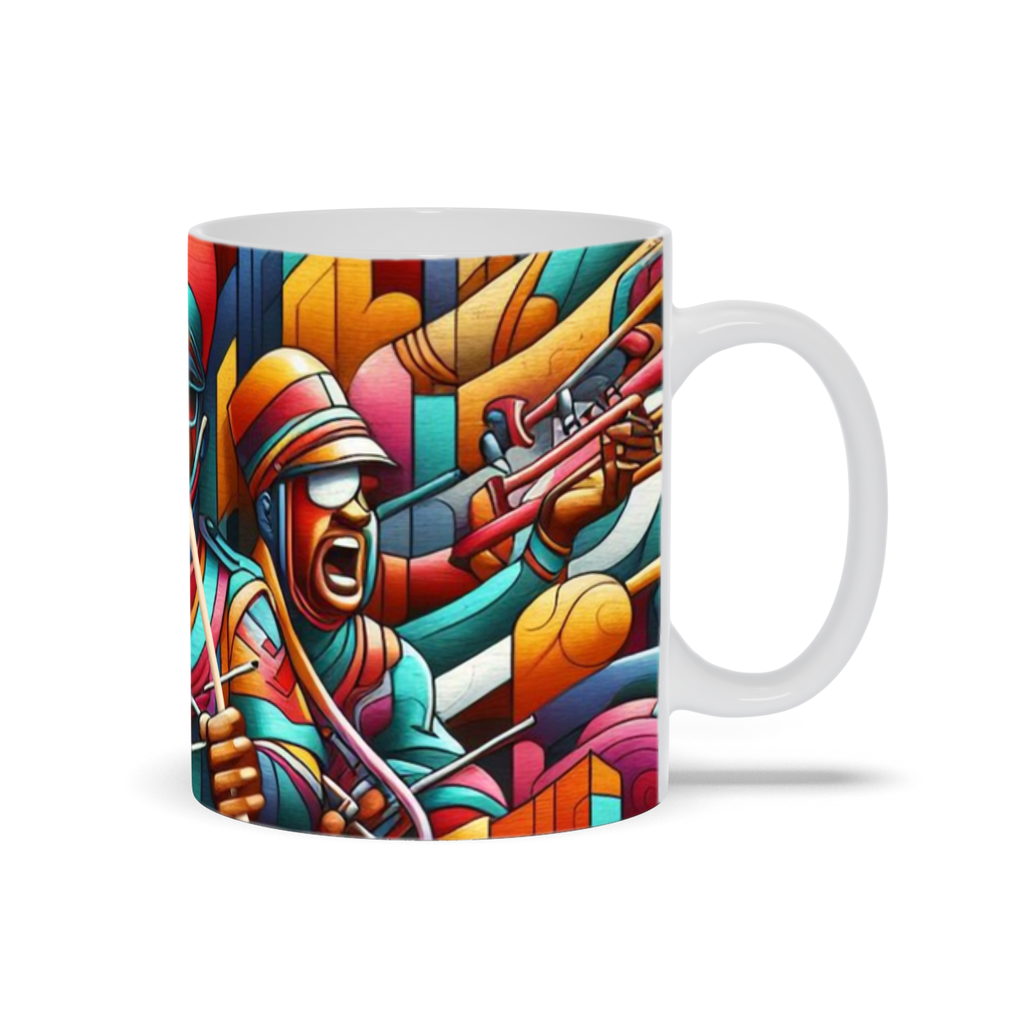 Mug-11oz-20250420110715538