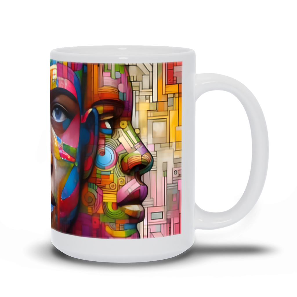 Mug-White-15oz-20250414212744937