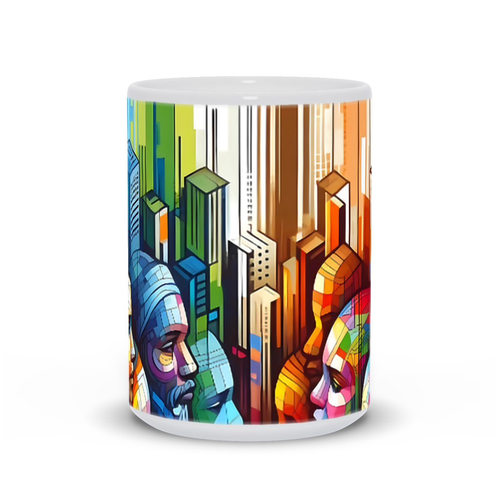 generated-proPreview-14