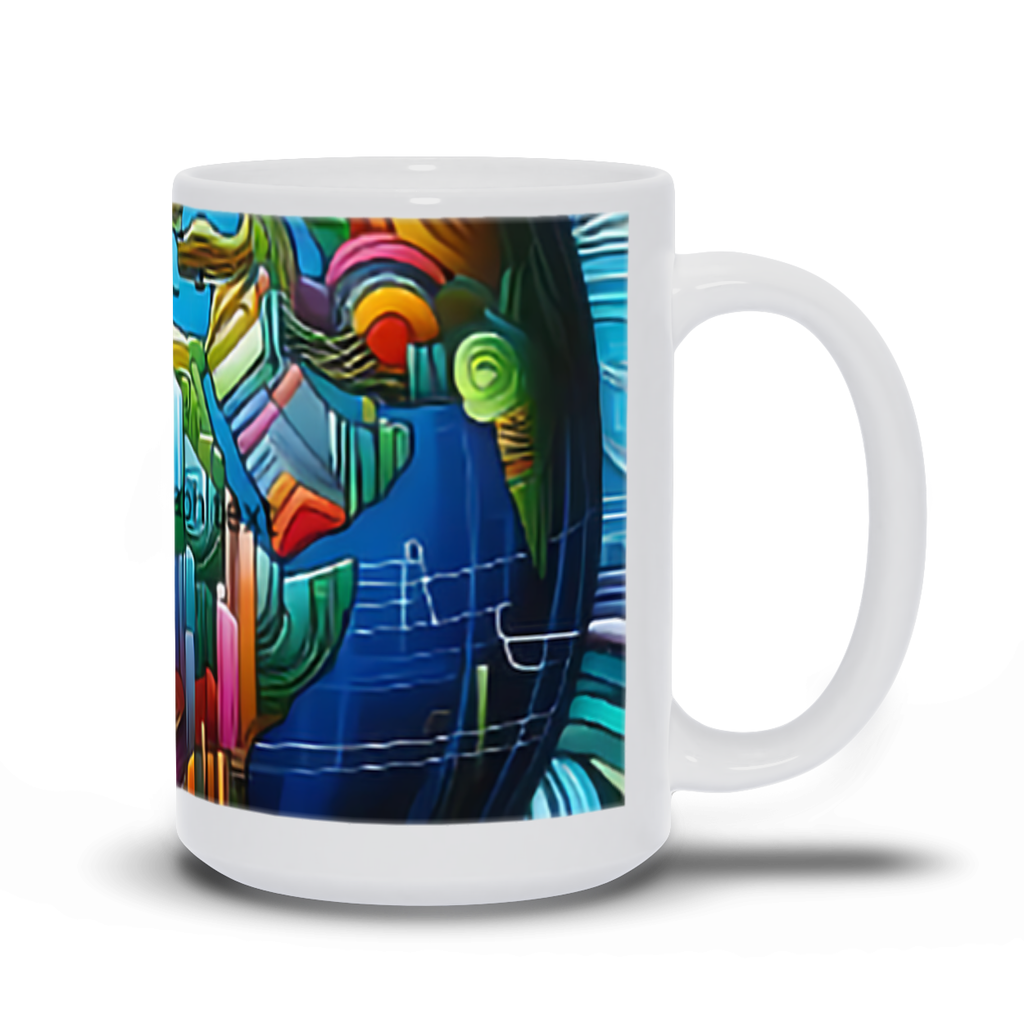 Mug-White-15oz-20250414212304709