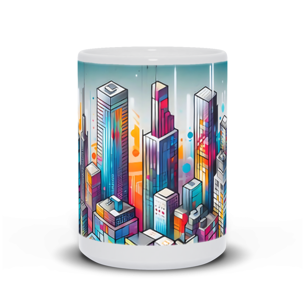 generated-proPreview-10