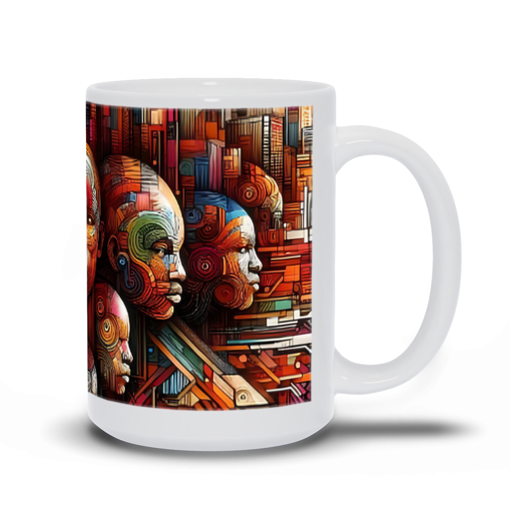 Mug-White-15oz-20250414205804966