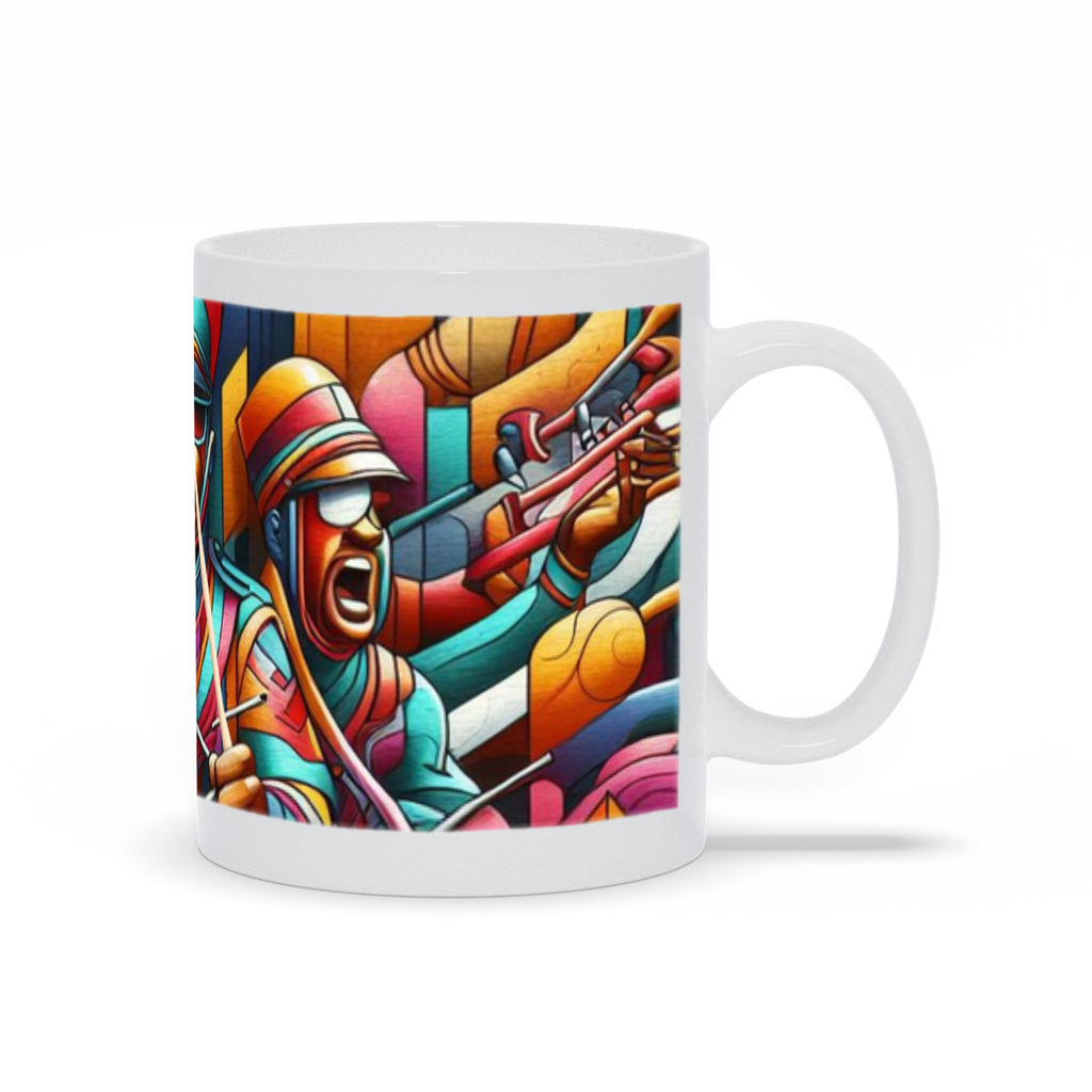 Mug-White-11oz-20250420110715538