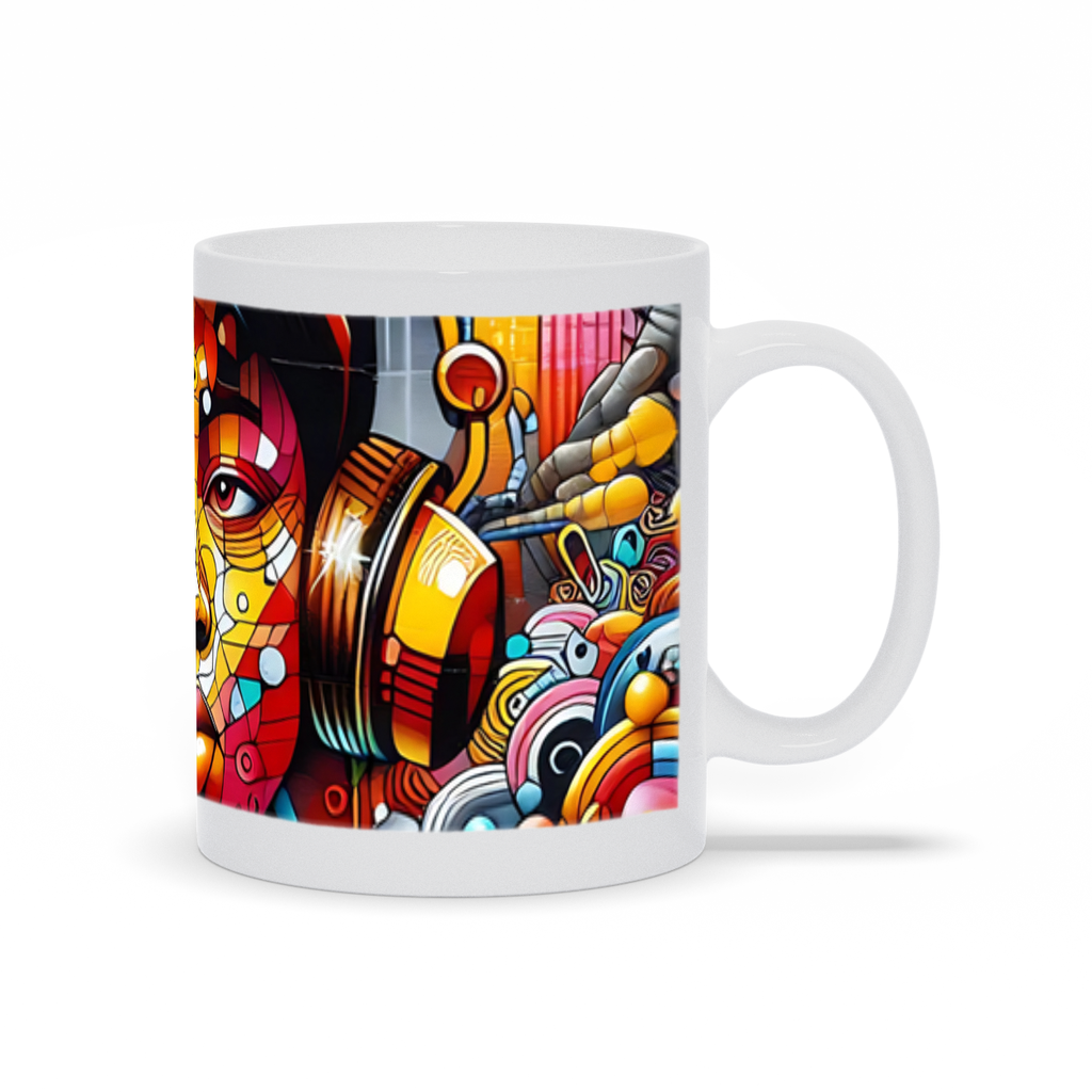 Mug-White-11oz-20250420102929588