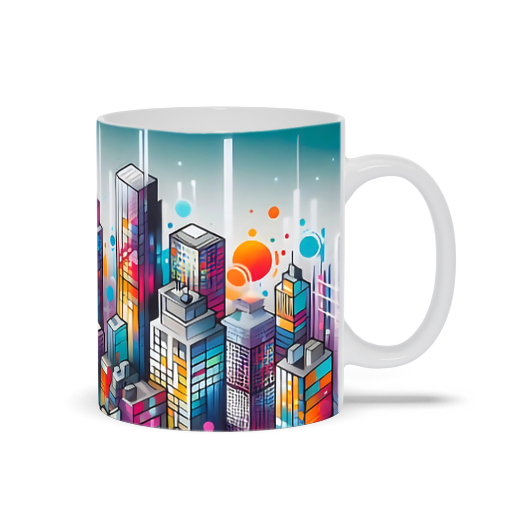 Mug-11oz-20250414212006269