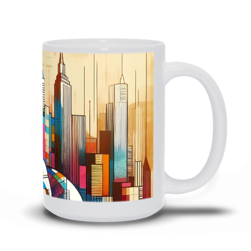 Mug-White-15oz-20250414211654415