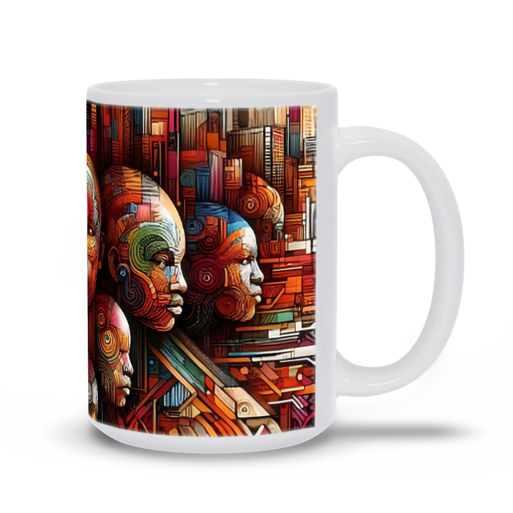 Mug-15oz-20250414205804966