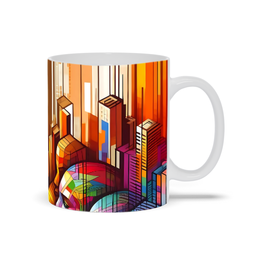 Mug-11oz-2025041421180194