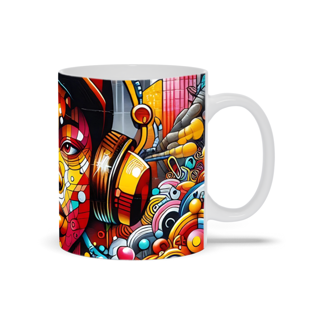 Mug-11oz-20250420102929588