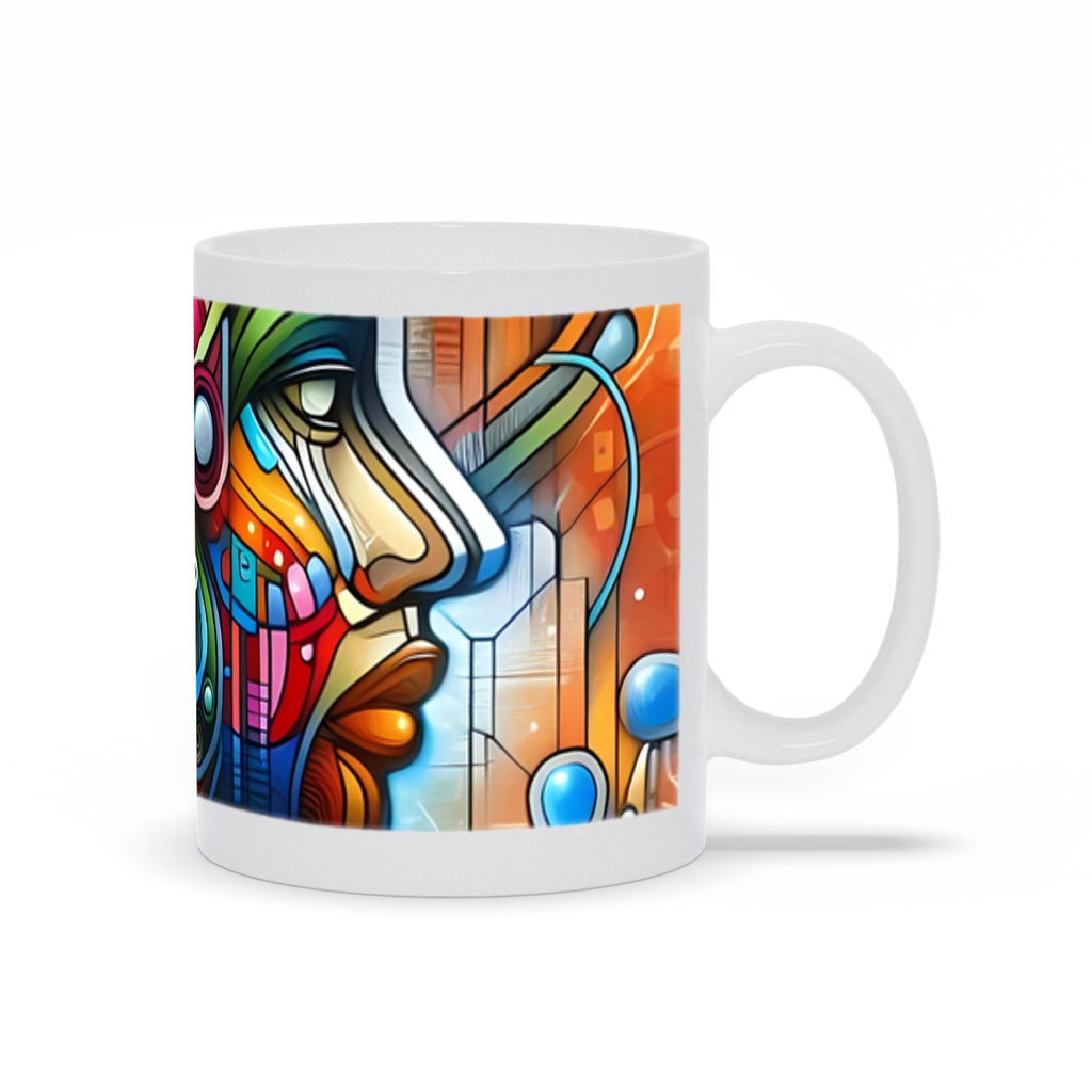 Mug-White-11oz-20250420102629453