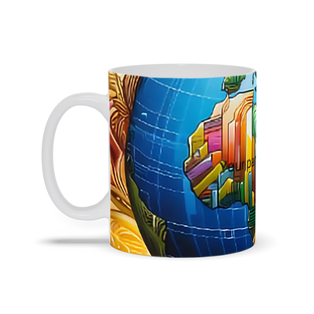 generated-proPreview-5