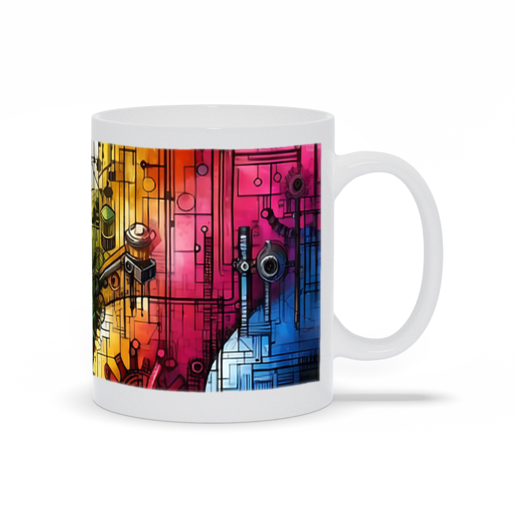 Mug-White-11oz-20250414211506396