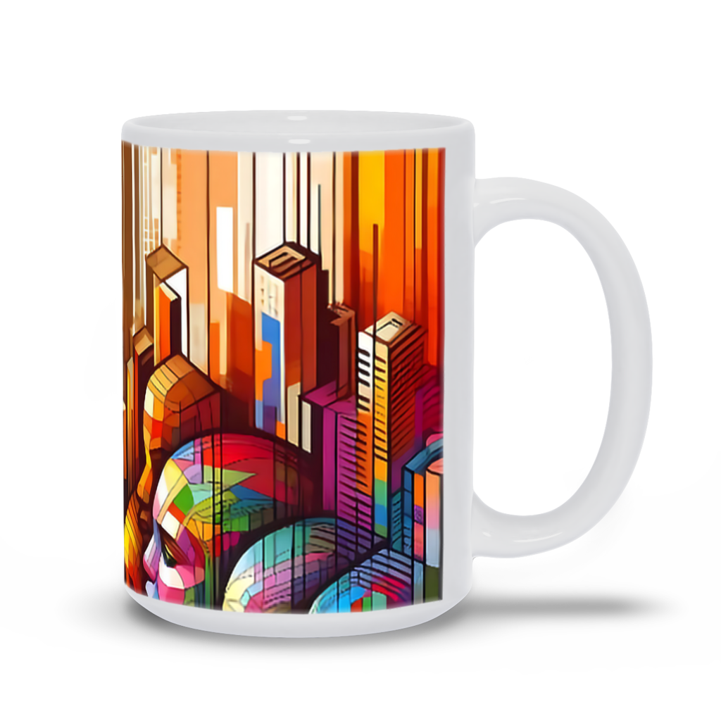 generated-proPreview-12