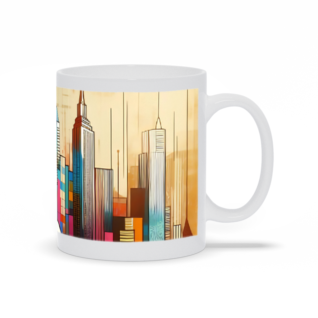 Mug-White-11oz-20250414211654415