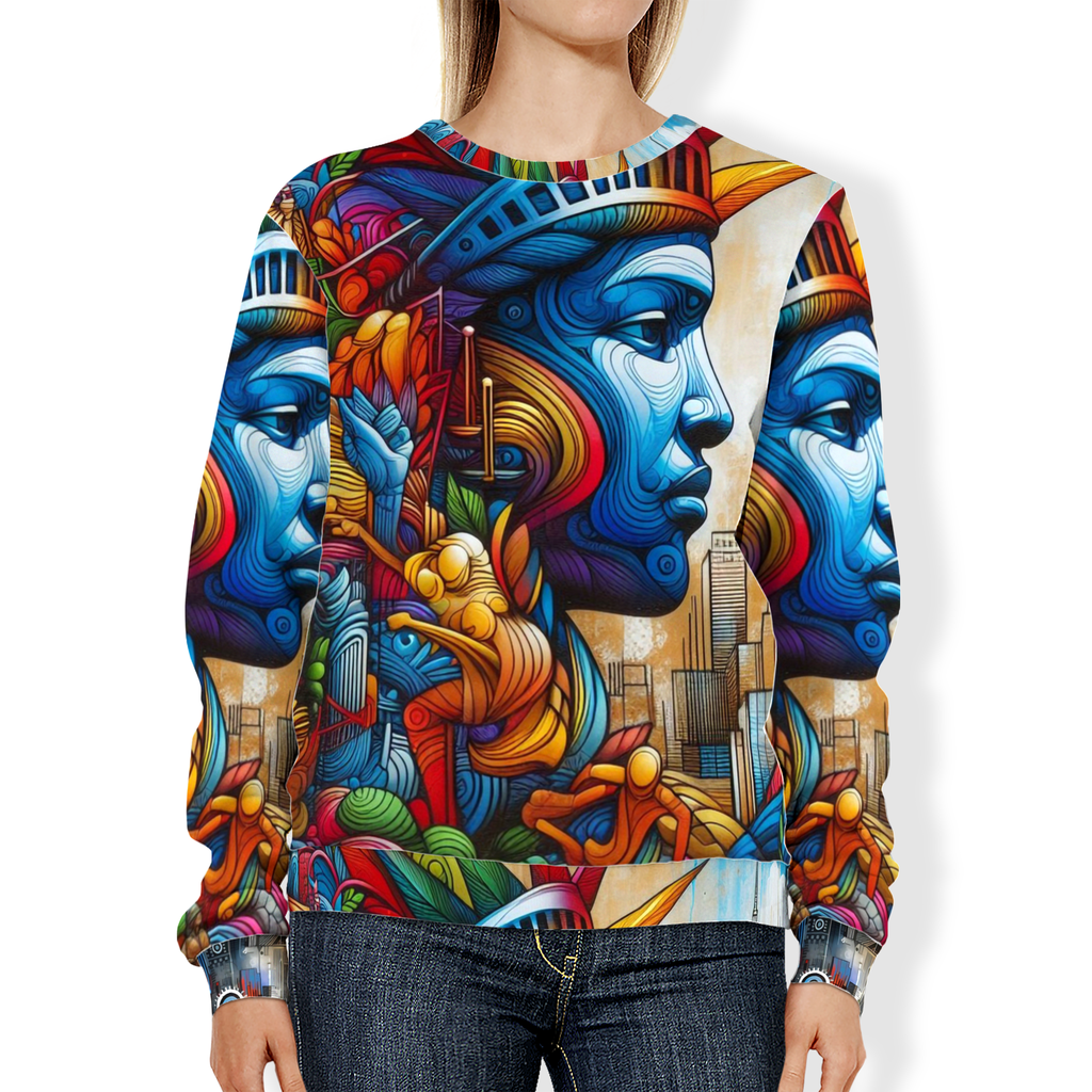 Apparel-Sublimation-Sweatshirt-M-AOP-20250508235920116