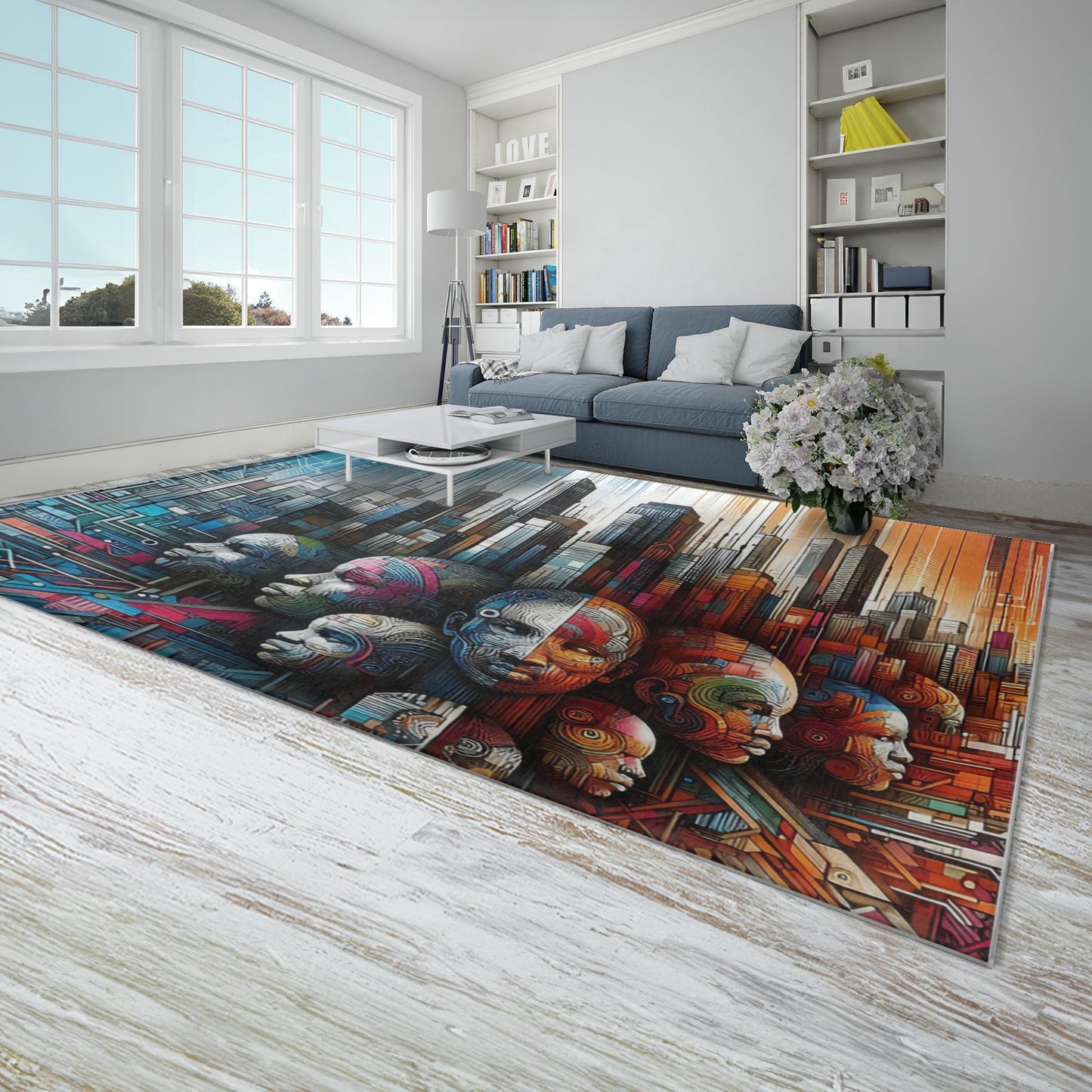 Indoor-AreaRug-12x9-20250414221544307