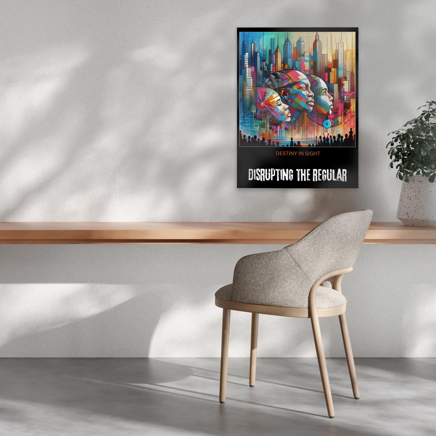 Posters-12x16-Satin-20250412220602608