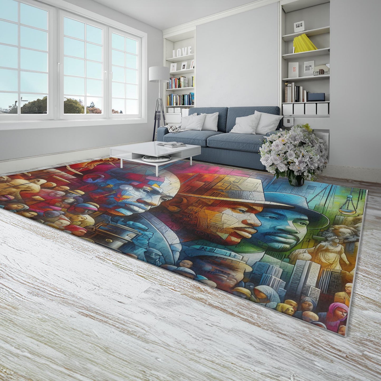 Indoor-AreaRug-12x9-20250414222434911