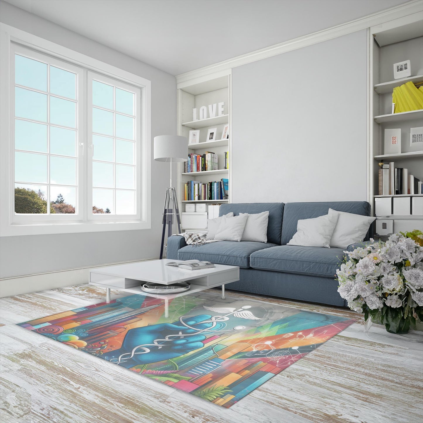 Indoor-AreaRug-7x5-20250414222658486