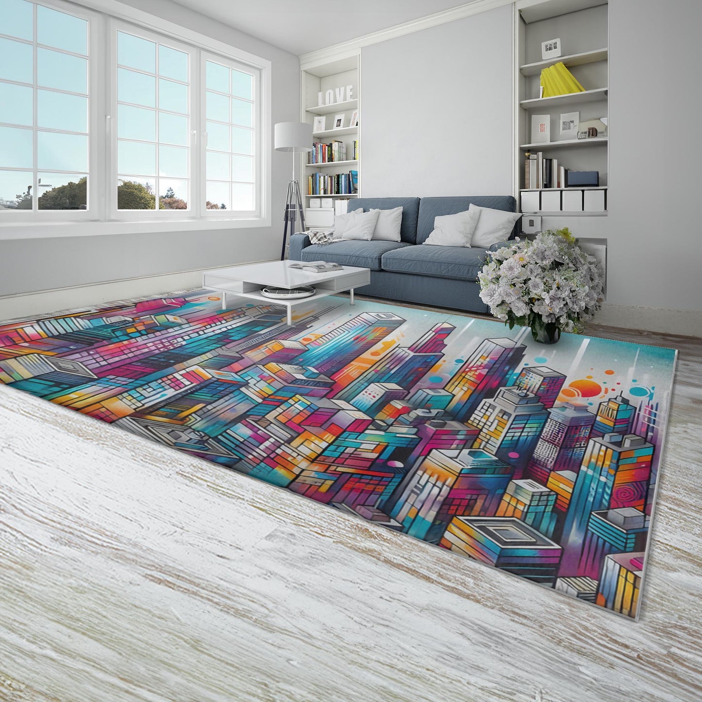 Indoor-AreaRug-12x9-20250414222549626