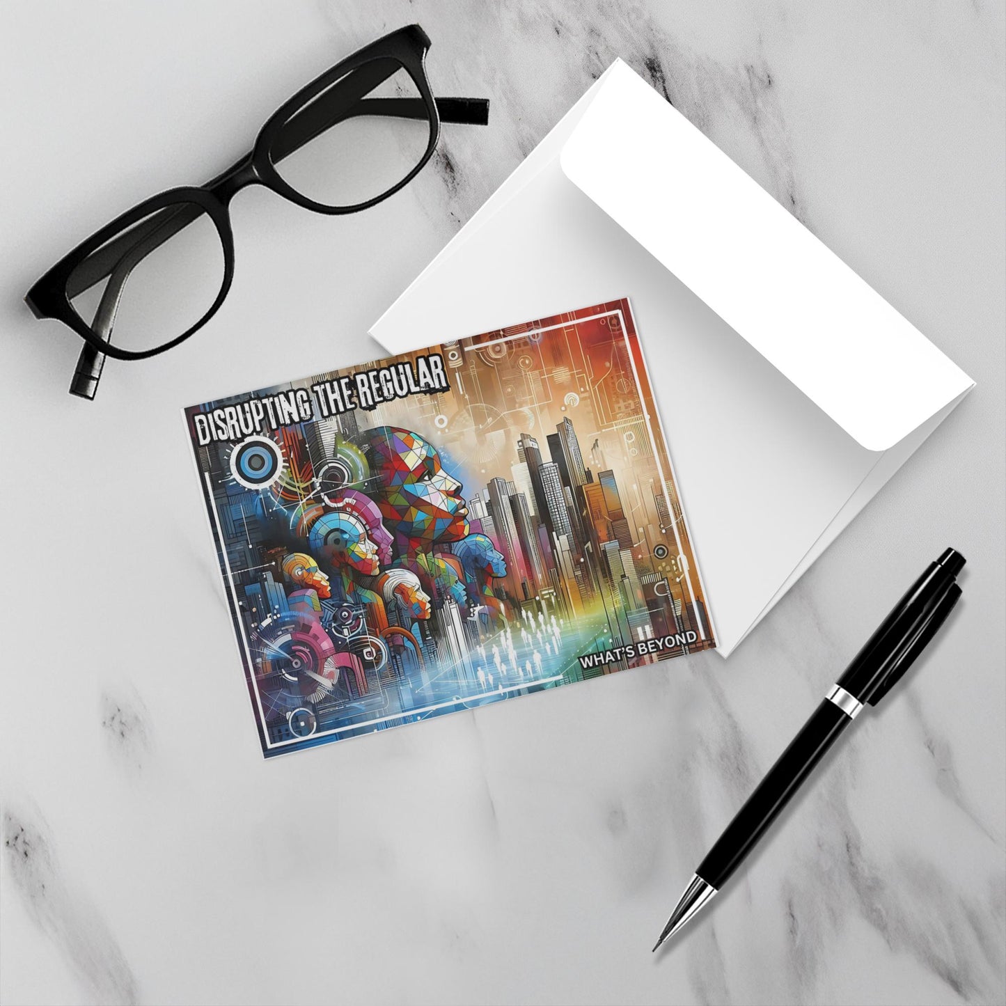 Greet-Fold-425x55-McCoy-Single-25Pack-20250415070203165