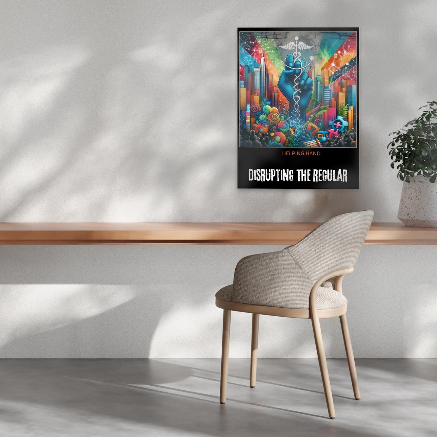 Posters-12x16-Satin-20250412223136594