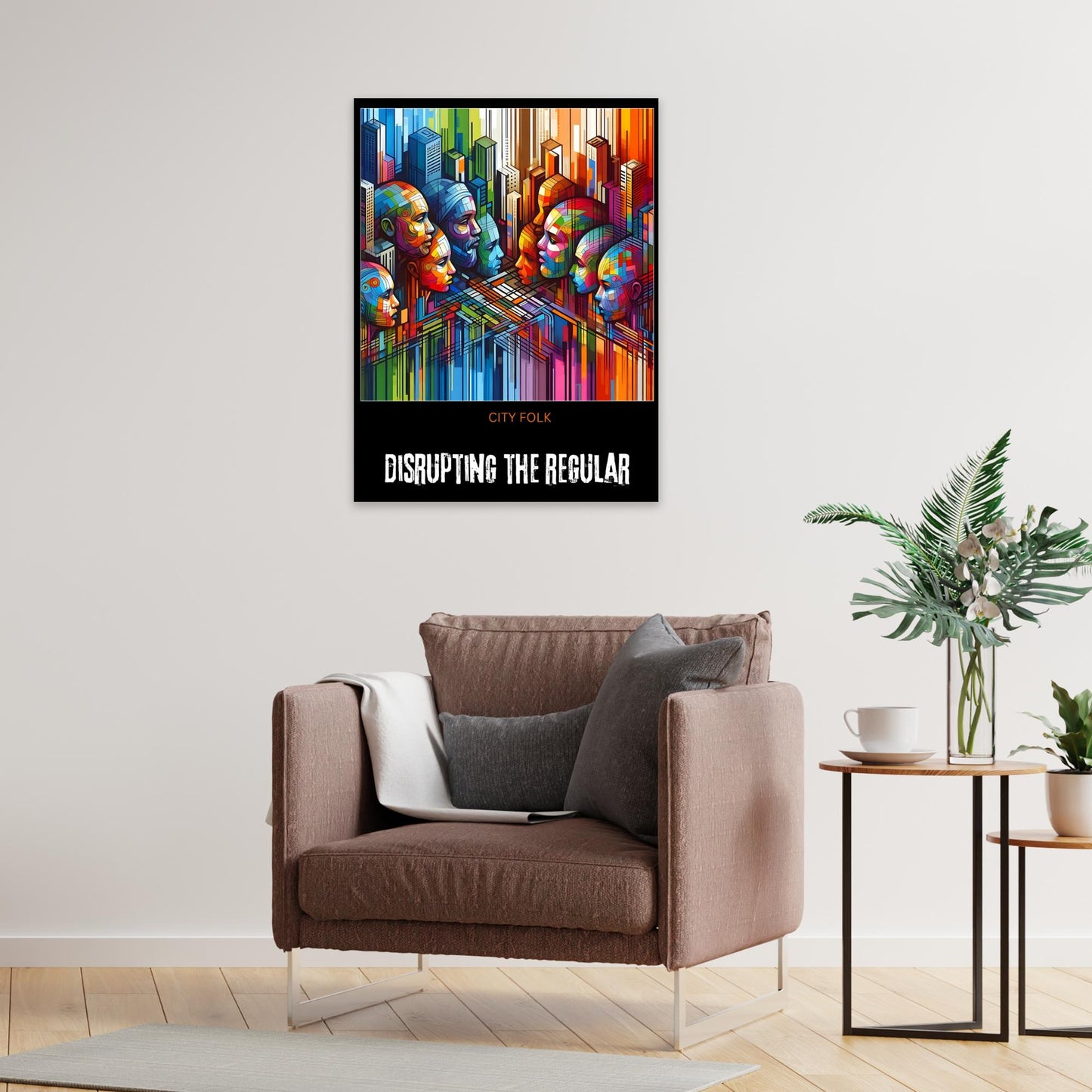 Posters-18x24-275gsm-Glossy-20250412222955379
