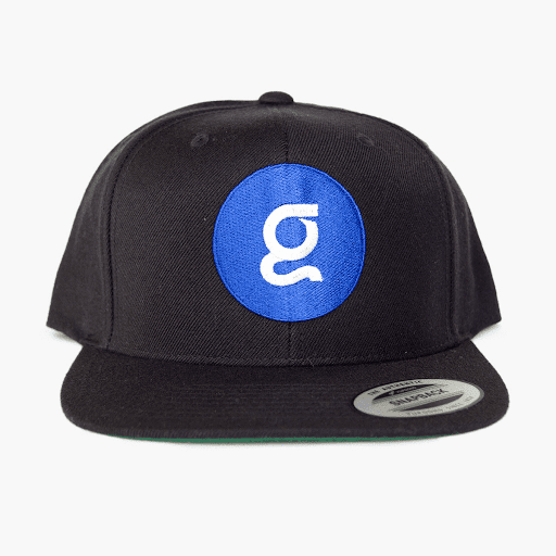 Caps & Hats