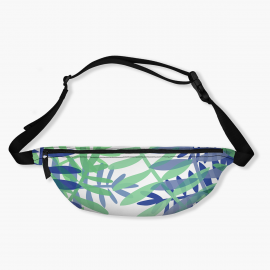 Fanny Pack