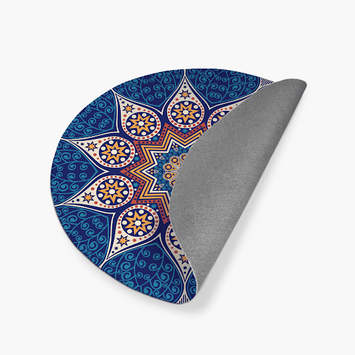 Area Rug