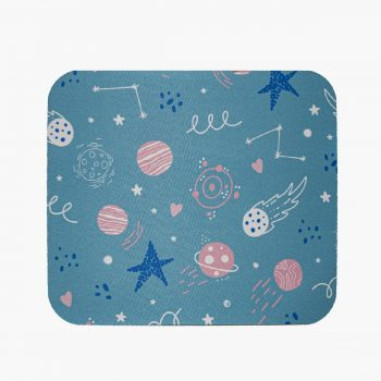 Mouse Pads