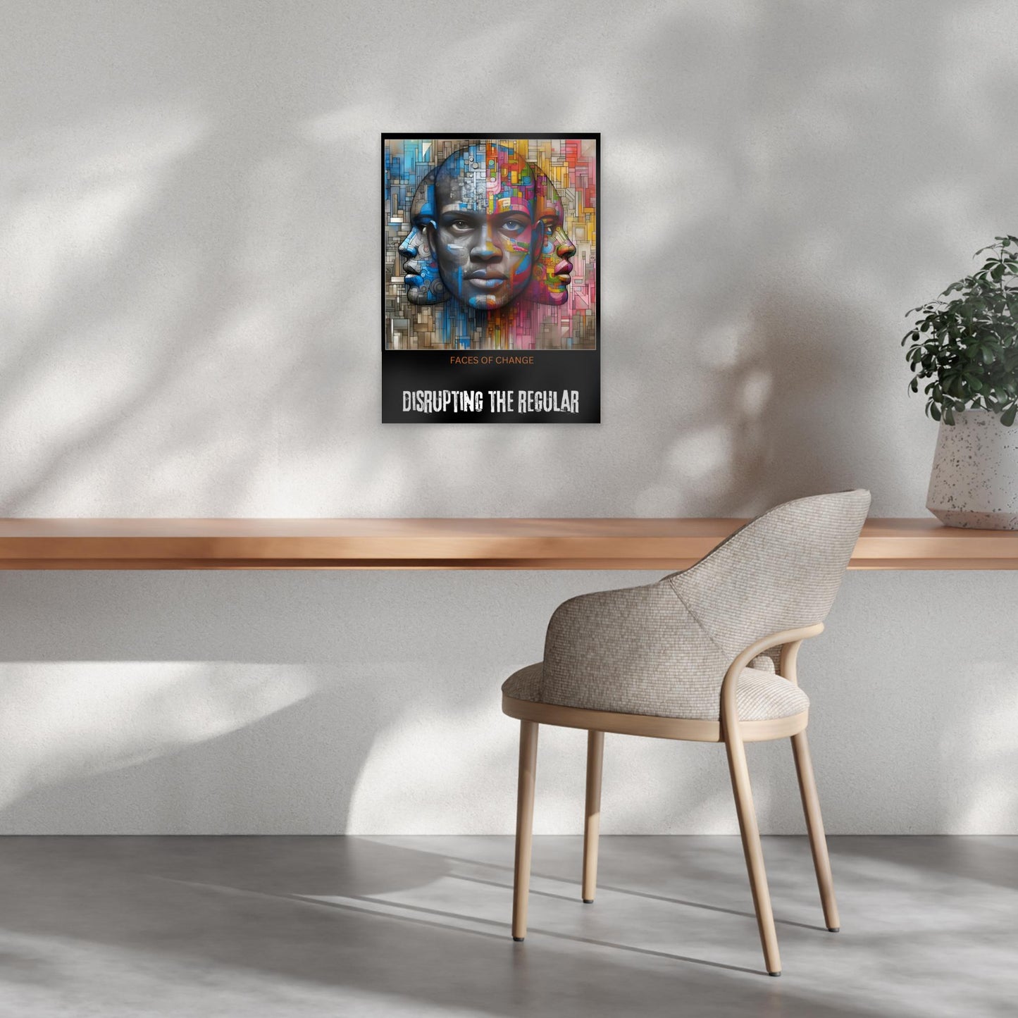 Posters-9x12-Satin-20250412215641138