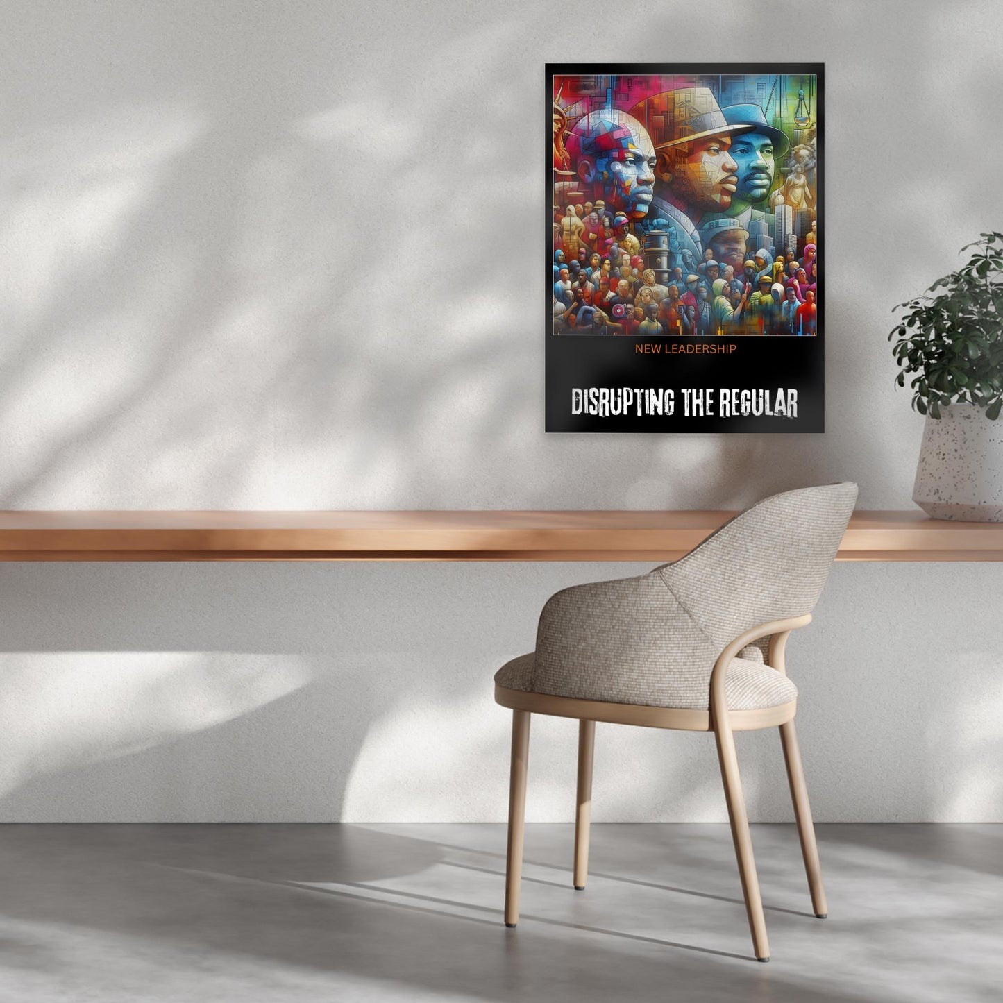 Posters-12x16-Satin-20250412222133320