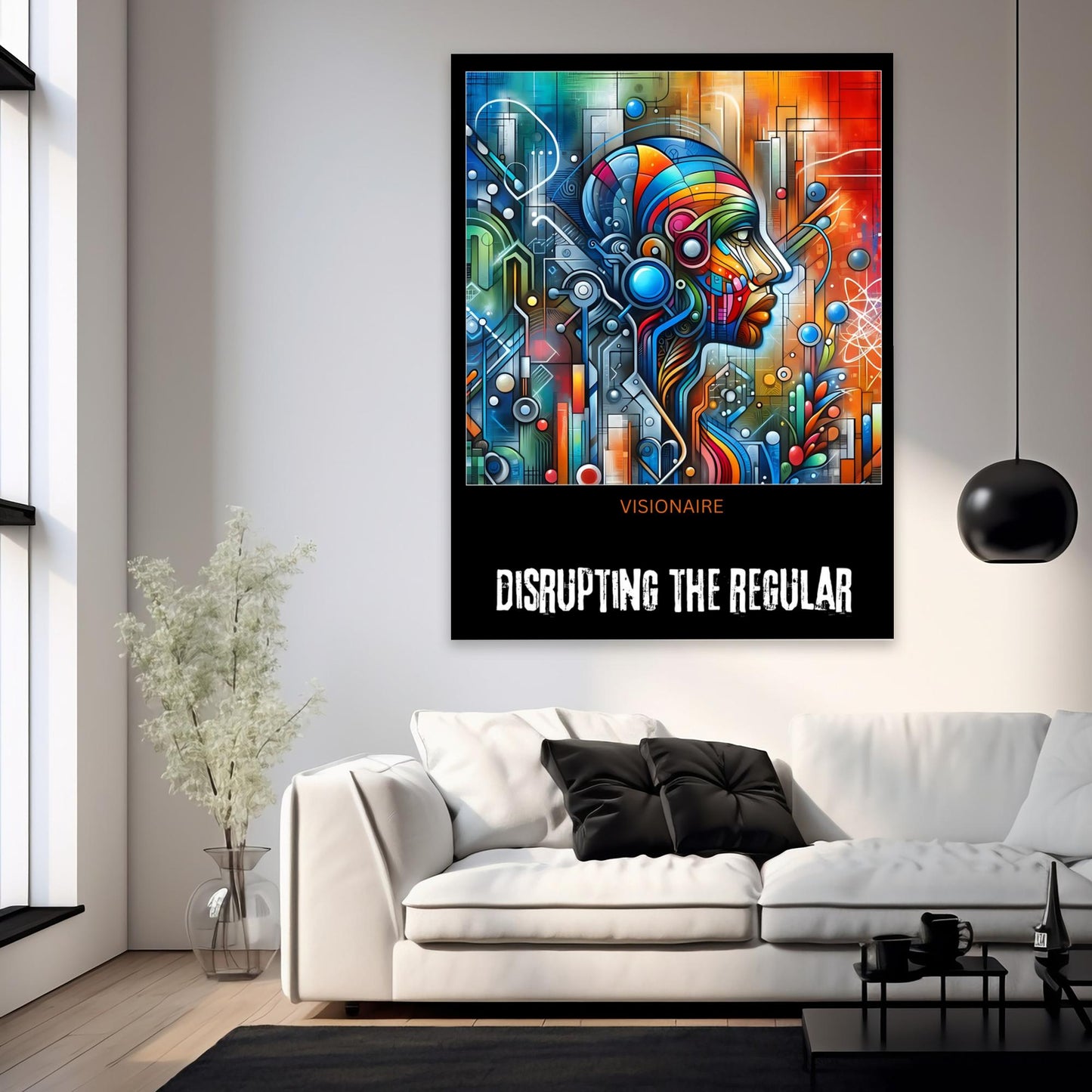 Posters-36x48-Satin-20250412214657535